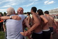 2009 Foto Promozione 08